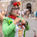 IMG_2131