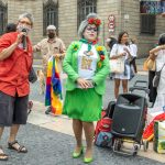 IMG_2142