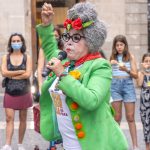 IMG_2154