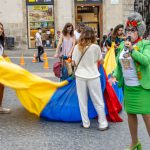 IMG_2164