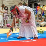 IMG_2180