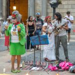 IMG_2346