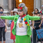 IMG_2348